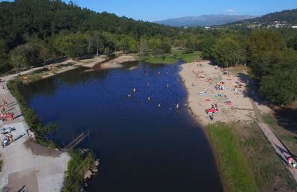 Casa Barca Velha - Foto 25