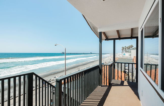 The Marbella - Foto 11