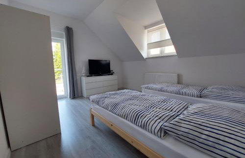 Holiday Home Mierki - Foto 44