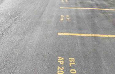 Ap prox Shopping Independência UFJF,MONTE SINAI, COM GARAGEM - Foto 13