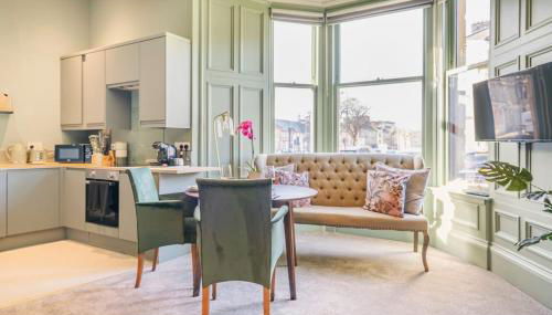 Boutique Home Stay - Bliss Studio - Foto 2