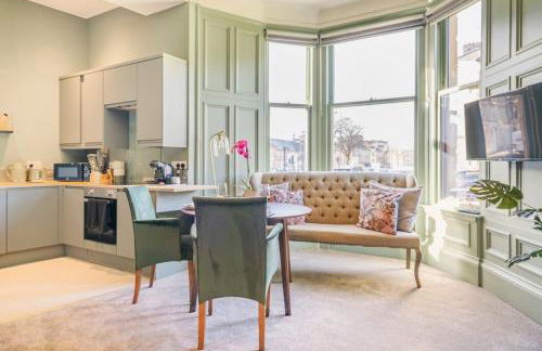 Boutique Home Stay - Bliss Studio - Foto 2