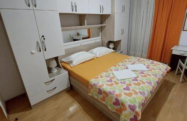 Apartman Igor - Photo 18