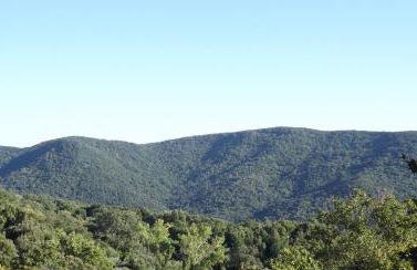 Appartamento Iesa - Foto 1