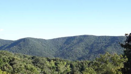 Appartamento Iesa - Foto 1