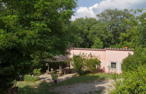 Poggio a Sieve - Foto 32