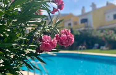 El casa KáMa - Photo 1