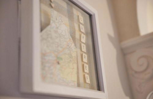 The Haven - Photo 17