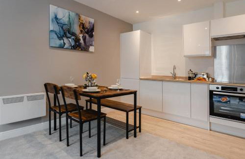 Prescott Court by Guestz - Foto 40