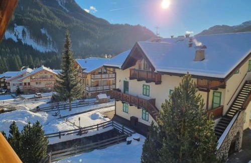 Cesa Alegra - Foto 13