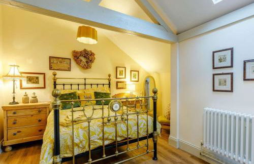 1 Bed in Pershore oc-87365 - Foto 11