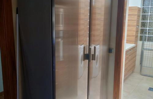 vivienda rural AZALEA - Foto 12