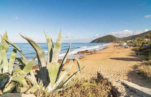 Pet Friendly Home In Laureana Cilento - Foto 40