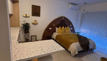 La RESIDENCE - Foto 2