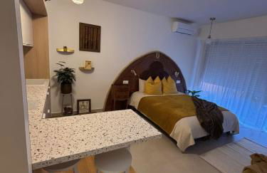 La RESIDENCE - Foto 2