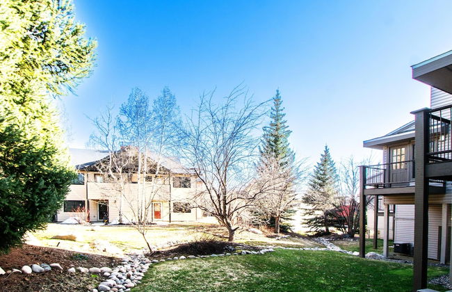 Sunburst Condominiums - Photo 38