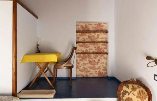 Agriturismo Ca' Guerriera - Photo 5