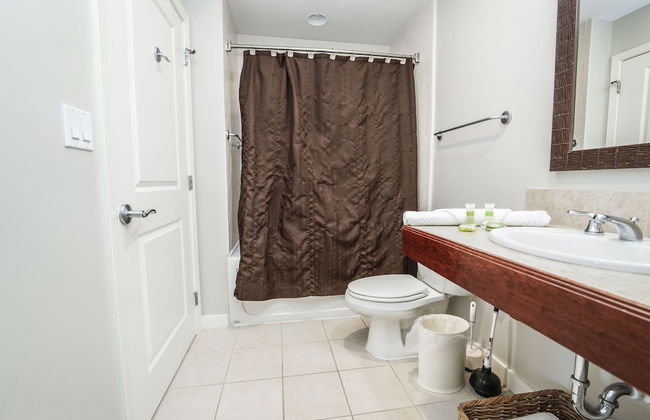 Luau Resort by Panhandle Getaways - Foto 43