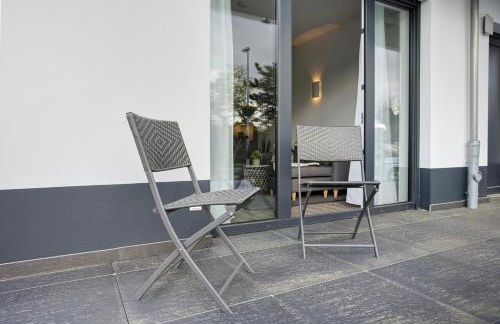 Wohnung Abendrot - Foto 20