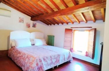 Casa Isabella- Barbecue, Giardino - Foto 24