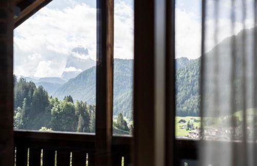 Residence Cesa Sassela - Foto 33