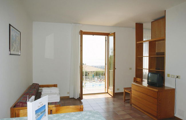 Apartment in Costemano With Pool - Photo 2