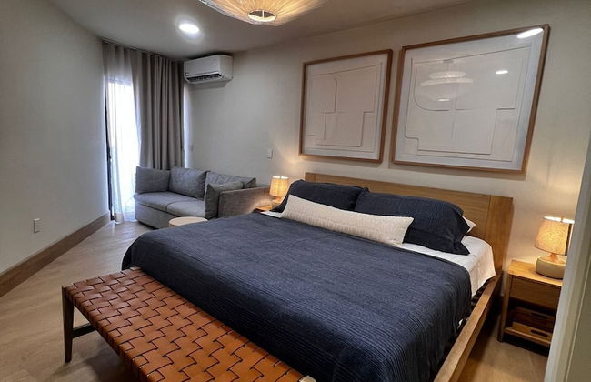 Casa Blanca By Hotel Hacienda - Photo 6