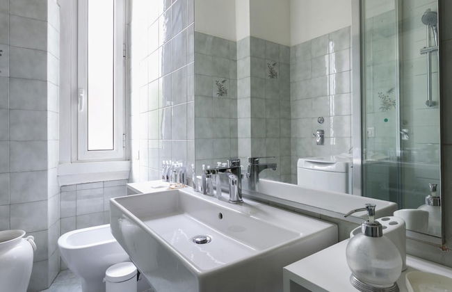 Mi-argo39a1 - Argonne 3 - Photo 21