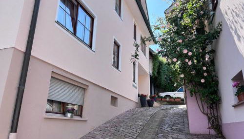 Ferienwohnung Furtwängler - Foto 5