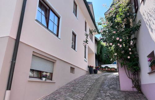 Ferienwohnung Furtwängler - Foto 5