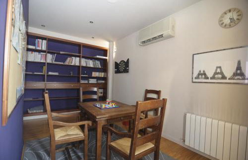 La Casa del Limonero - Foto 10