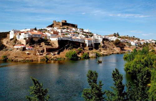 ELEVEN -A- SUITE tipo T1 - Foto 17