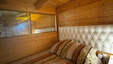 Cozy retreat near Barcelona,Tranquility and undeniable charm - Foto 5