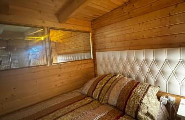 Cozy retreat near Barcelona,Tranquility and undeniable charm - Foto 5