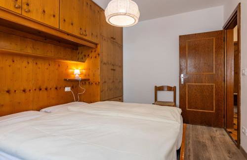 Apartment Cesa Micheluzzi - CZI712 by Interhome - Foto 50