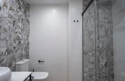 Apartamentos Rosa Velázquez - Foto 54