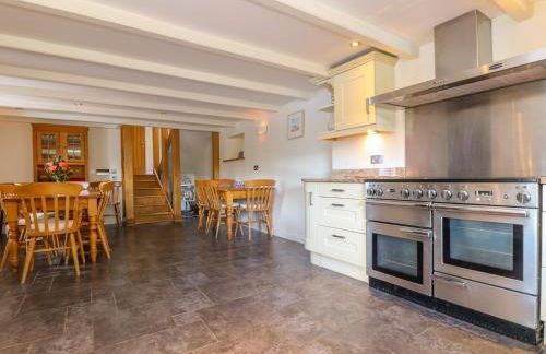 Carne Mill - Foto 11