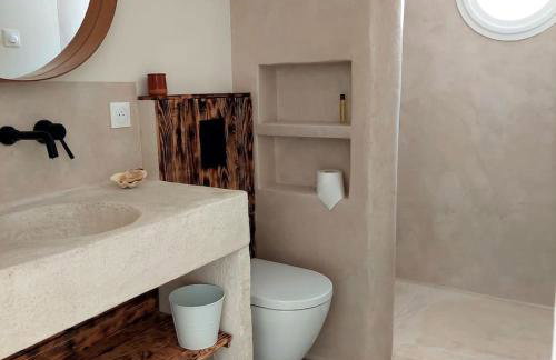 Villa Élisabeth - Foto 16