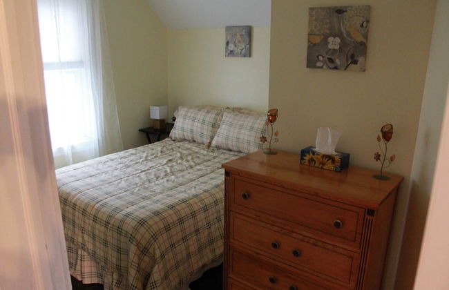 Work Play Suites - Foto 29