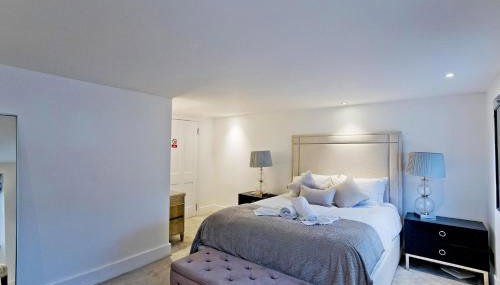 Imperial Victoria Square - Foto 2