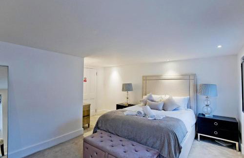 Imperial Victoria Square - Foto 2