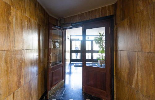 ¡Recién publicado!Amezola - Bilbao - Foto 45