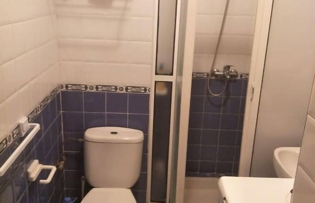 Complexe Sary Beach - Photo 3