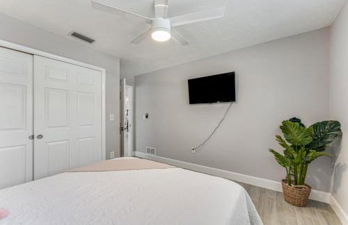 Playa De Siesta Sarasota Siesta Key - Foto 30