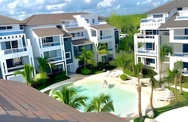 Estrella Dominicus by Advantage Club - Foto 53