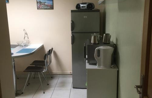 Baie de somme - Foto 6