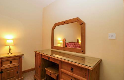 Dovecote Cottage - Foto 16