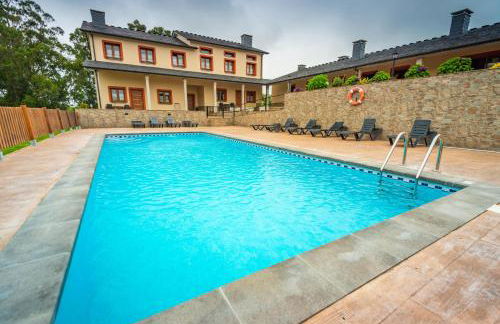 Apartamentos Navalin - Foto 10