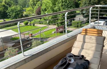 APPARTAMENTO MONTE - VALANDRO- - Foto 6