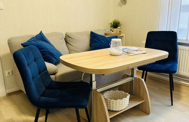 Gästehaus Bremer - Foto 68